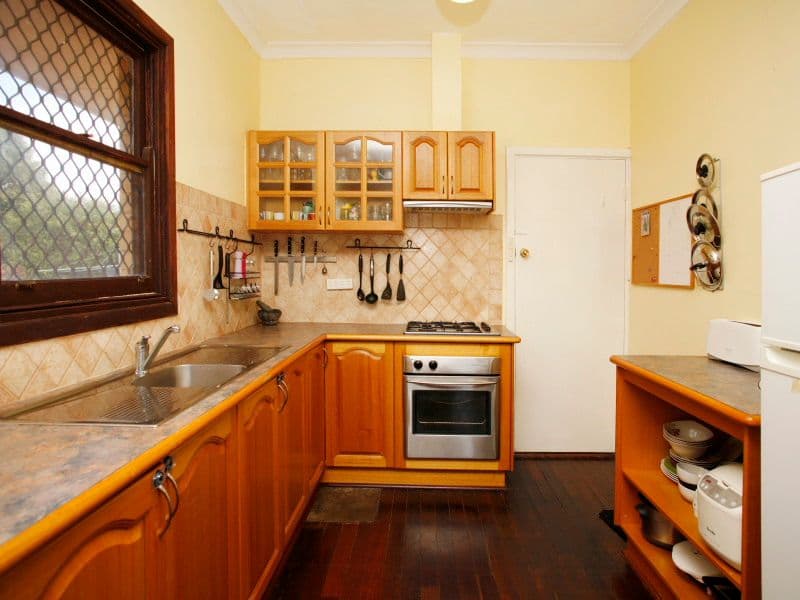 5 Gaunt Street, EDEN HILL WA 6054, Eden Hill - Thumbnail 7