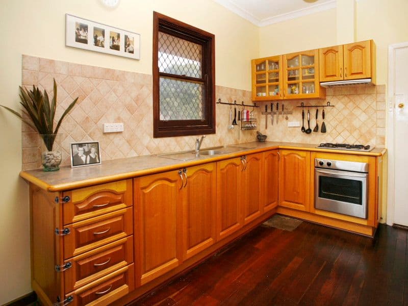 5 Gaunt Street, EDEN HILL WA 6054, Eden Hill - Thumbnail 8