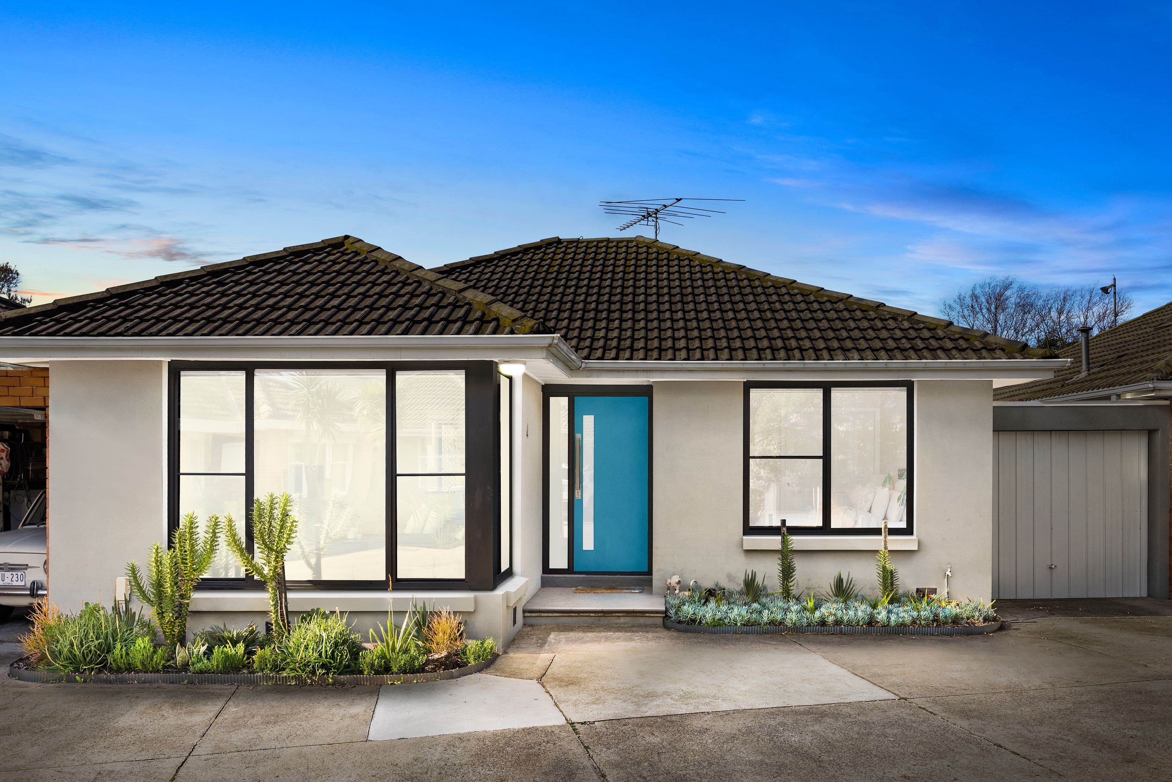 9 Arkaringa Crescent, Black Rock VIC 3193, Black Rock - Image 1