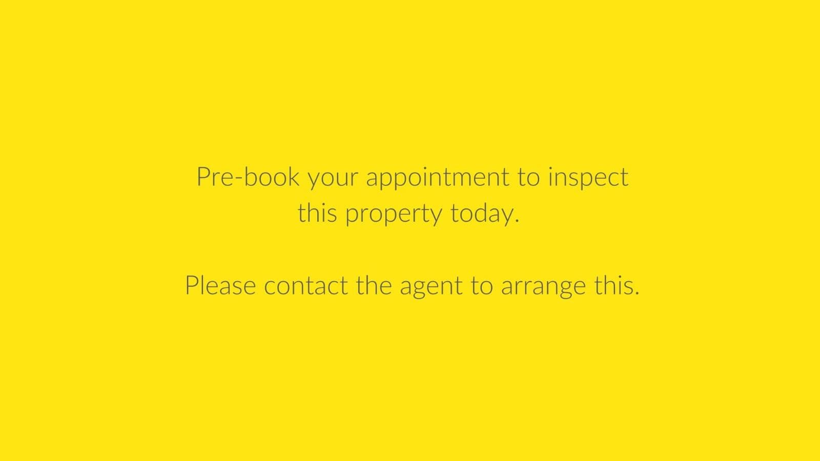 9 Arkaringa Crescent, Black Rock VIC 3193, Black Rock - Thumbnail 2