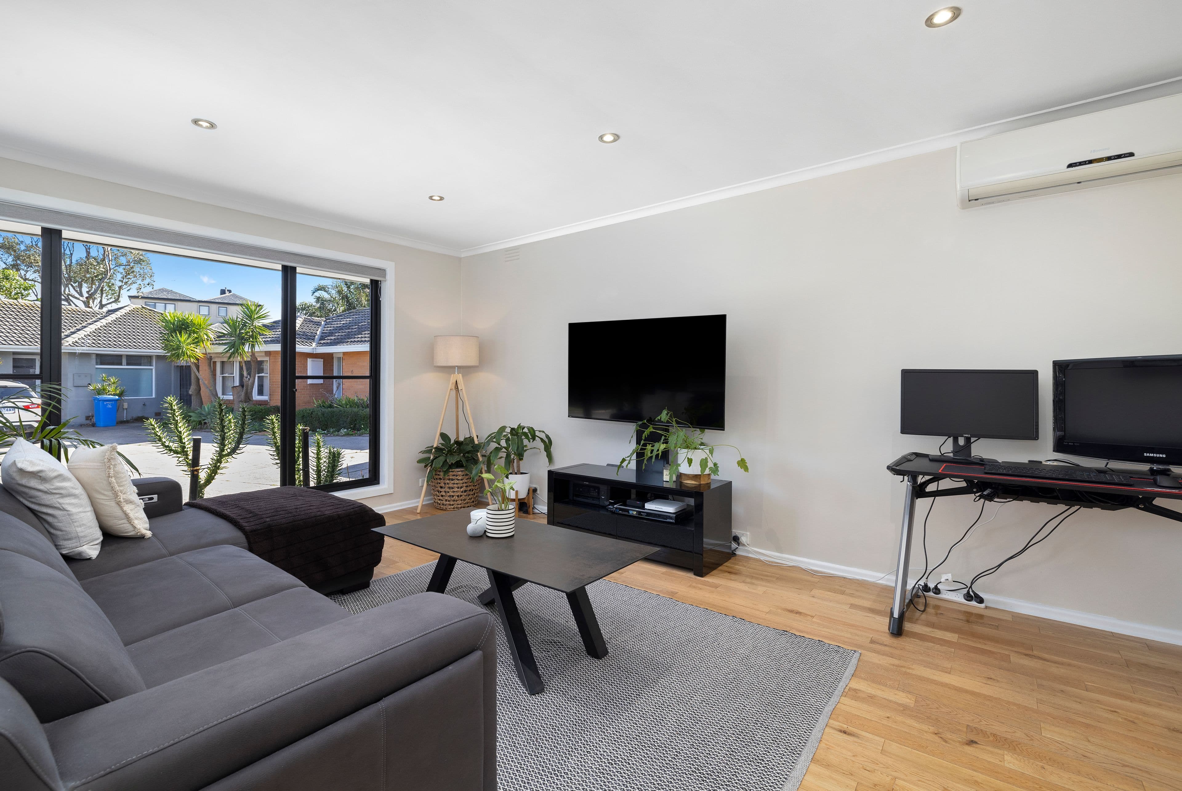 9 Arkaringa Crescent, Black Rock VIC 3193, Black Rock - Thumbnail 3