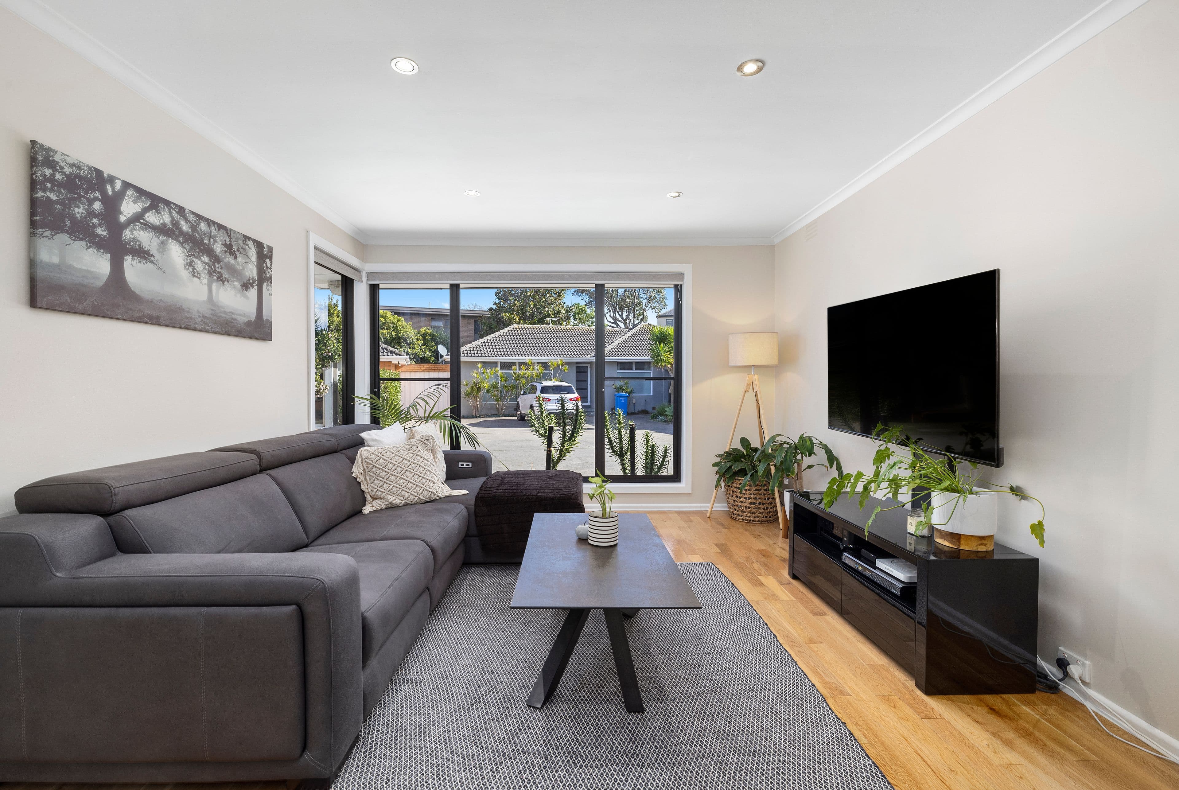 9 Arkaringa Crescent, Black Rock VIC 3193, Black Rock - Thumbnail 4