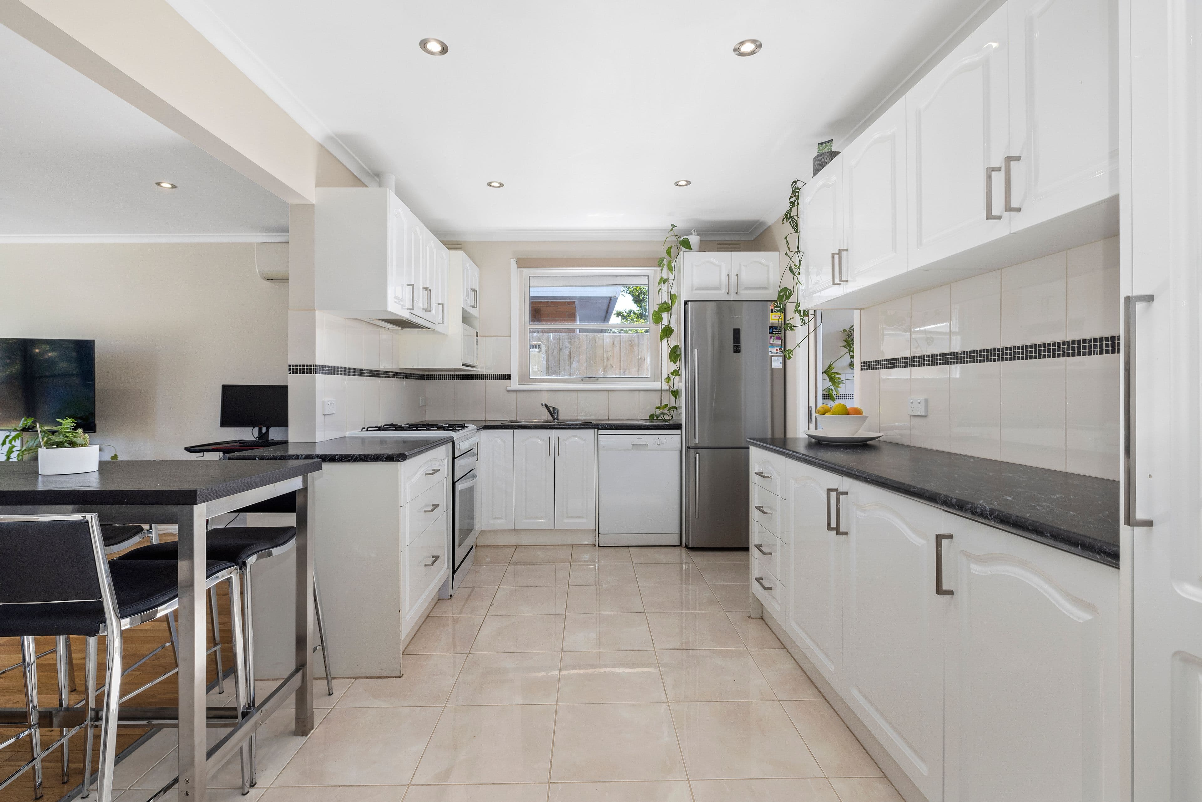 9 Arkaringa Crescent, Black Rock VIC 3193, Black Rock - Thumbnail 5