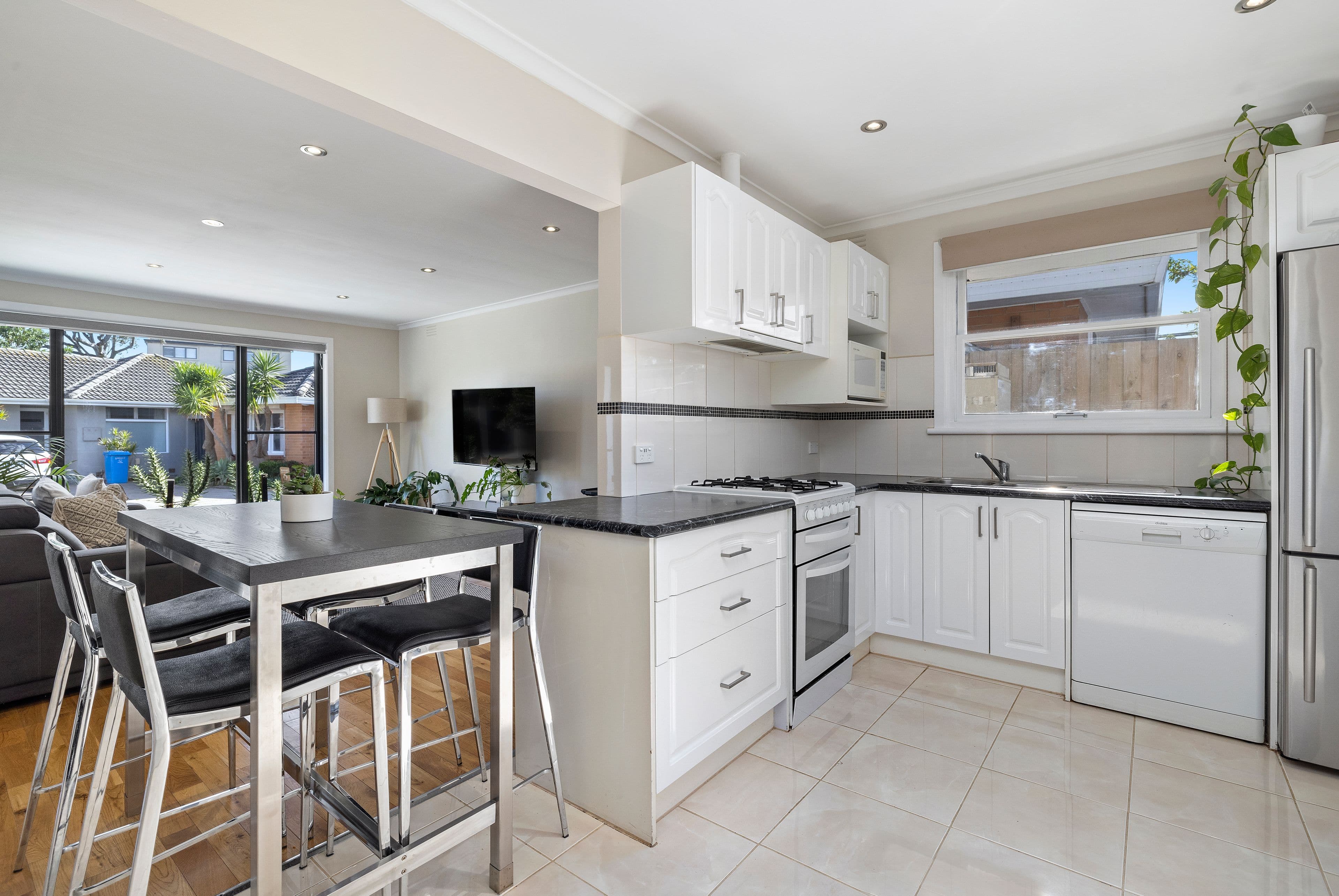9 Arkaringa Crescent, Black Rock VIC 3193, Black Rock - Thumbnail 6