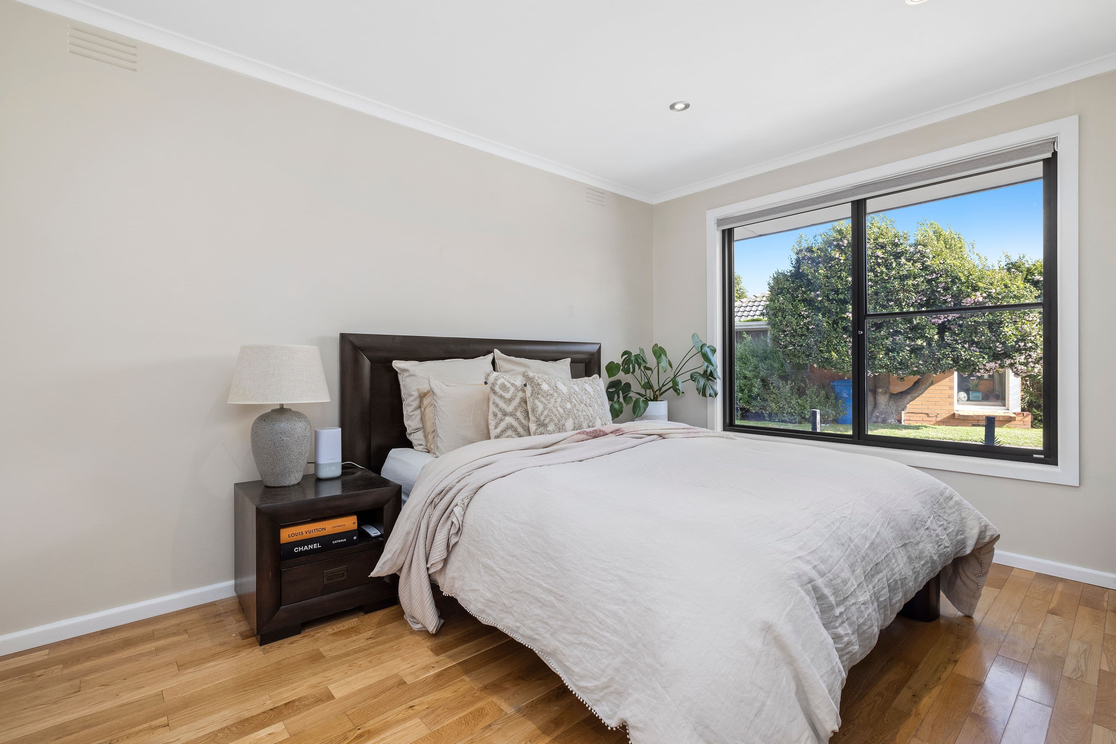 9 Arkaringa Crescent, Black Rock VIC 3193, Black Rock - Thumbnail 7