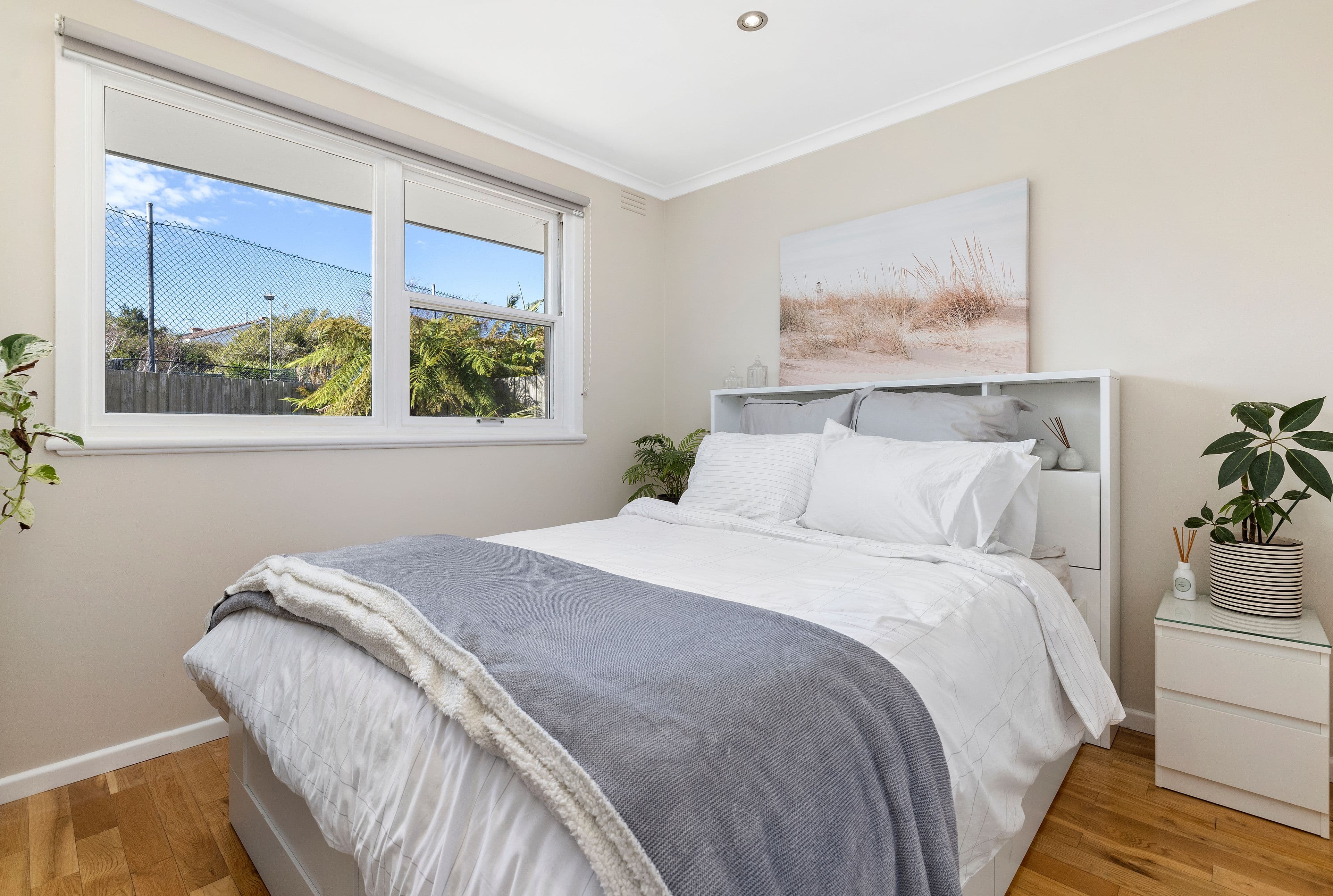 9 Arkaringa Crescent, Black Rock VIC 3193, Black Rock - Thumbnail 8