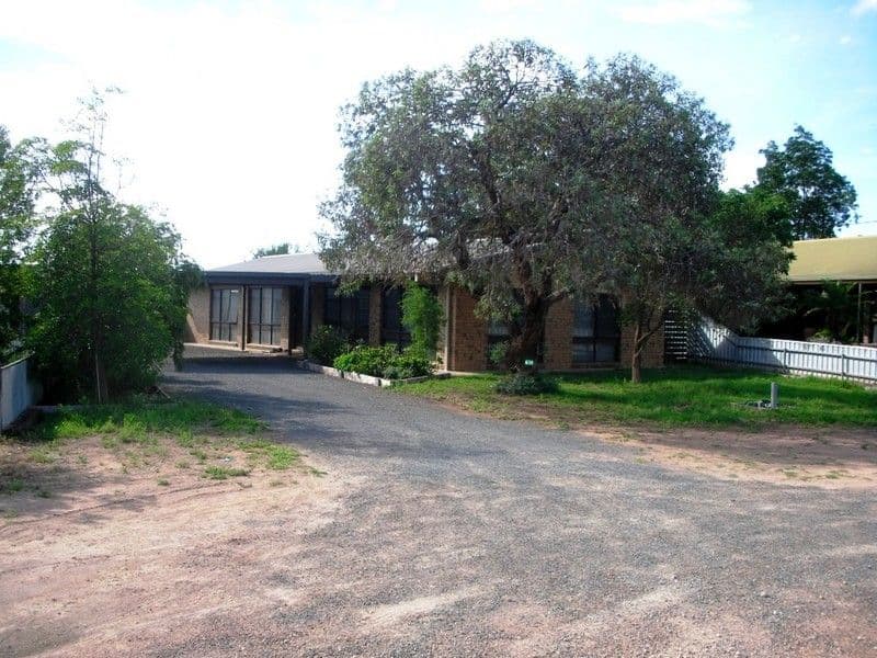 638 Sandilong Avenue, IRYMPLE VIC 3498, Irymple - Image 1