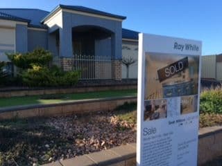 99 Pommern Way, Wallaroo SA 5556, Wallaroo - Image 1