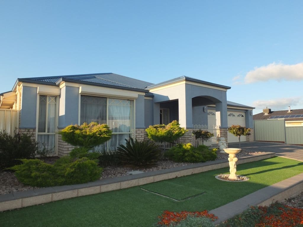 99 Pommern Way, Wallaroo SA 5556, Wallaroo - Thumbnail 2