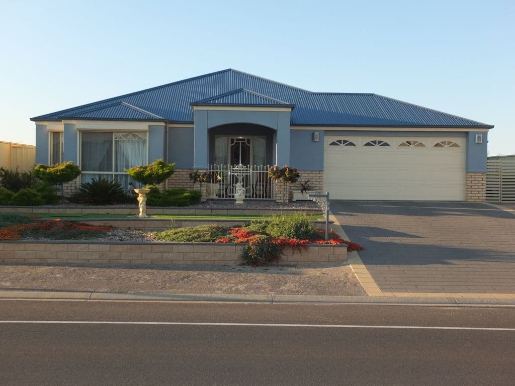 99 Pommern Way, Wallaroo SA 5556, Wallaroo - Thumbnail 3