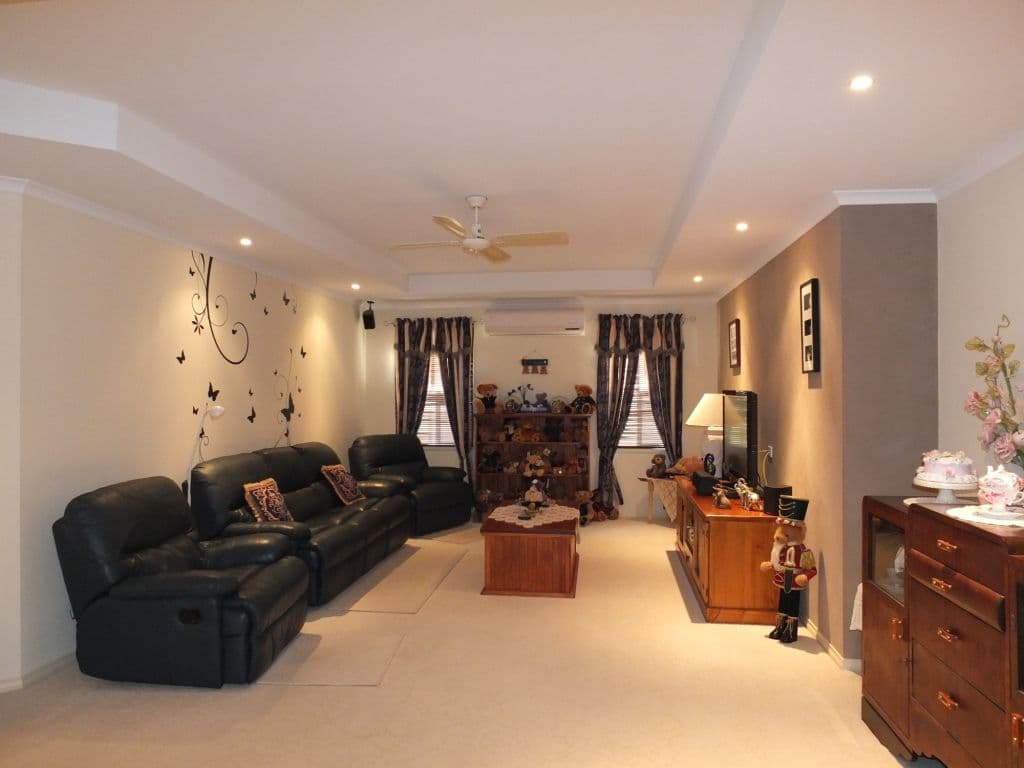 99 Pommern Way, Wallaroo SA 5556, Wallaroo - Thumbnail 6