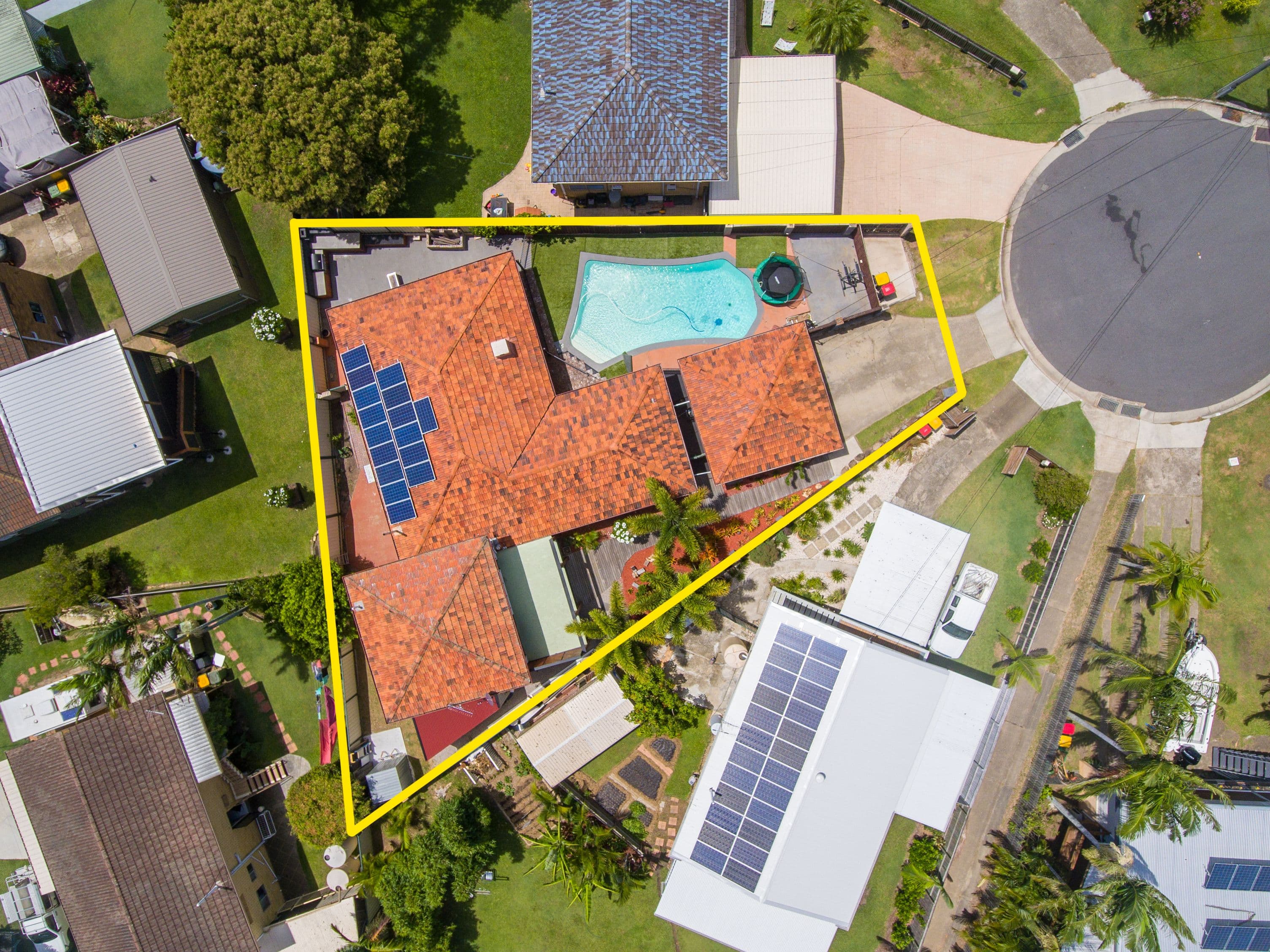 82 Donald Street, Woody Point QLD 4019, Woody Point - Image 1