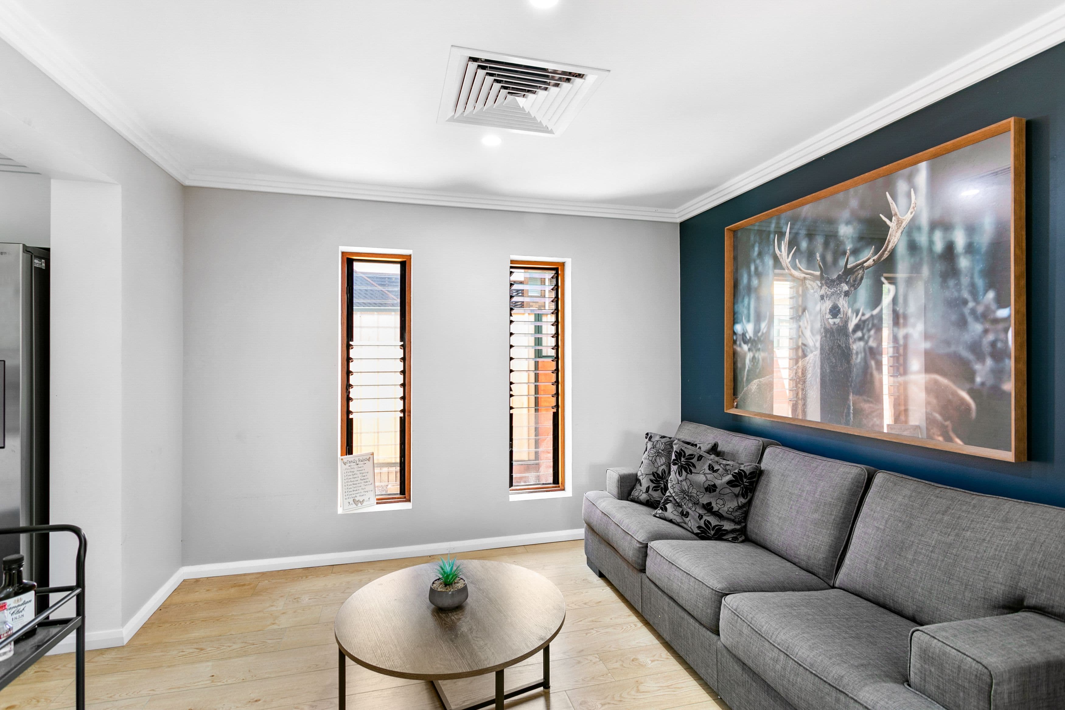 82 Donald Street, Woody Point QLD 4019, Woody Point - Thumbnail 4