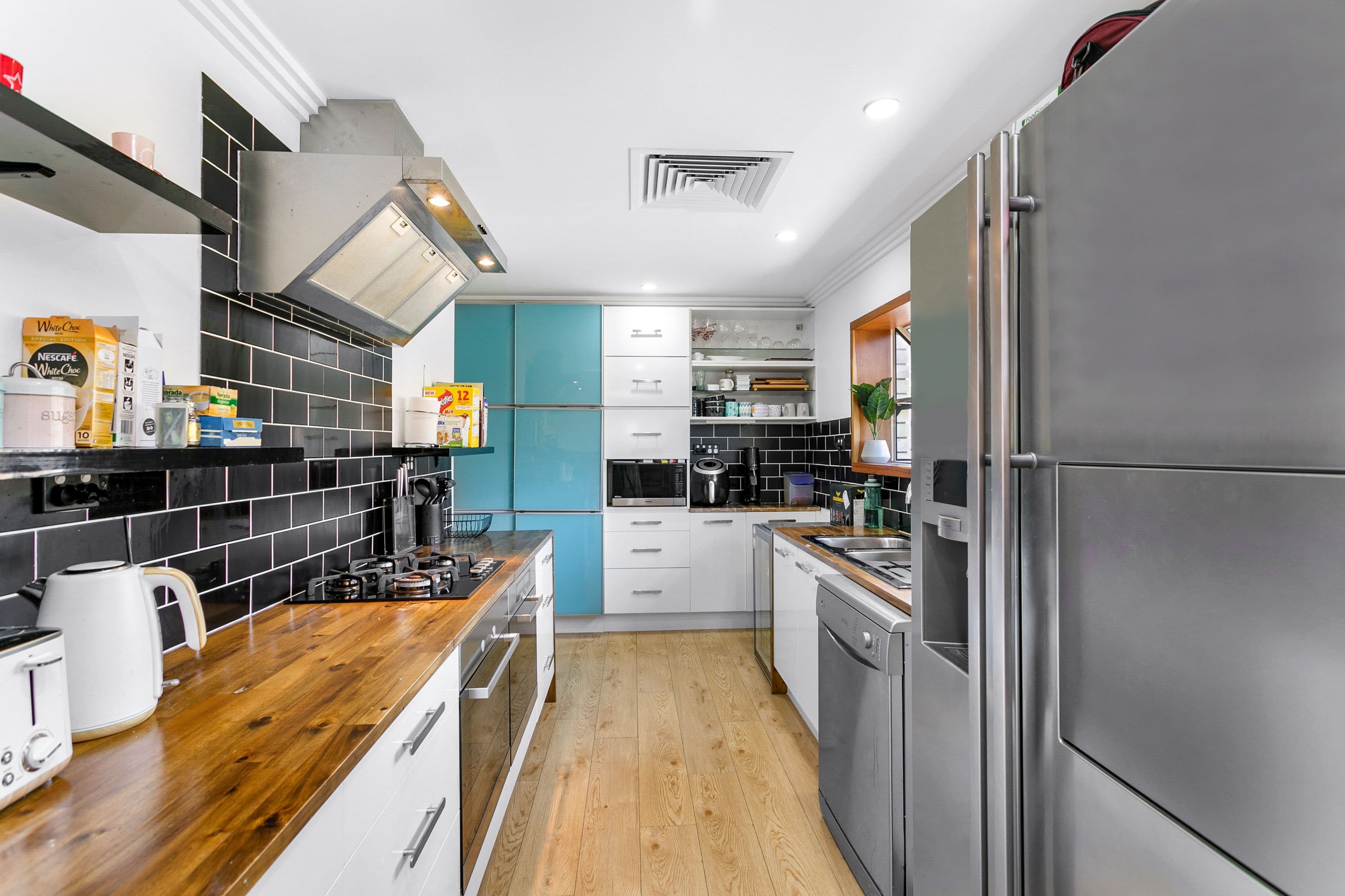 82 Donald Street, Woody Point QLD 4019, Woody Point - Thumbnail 5