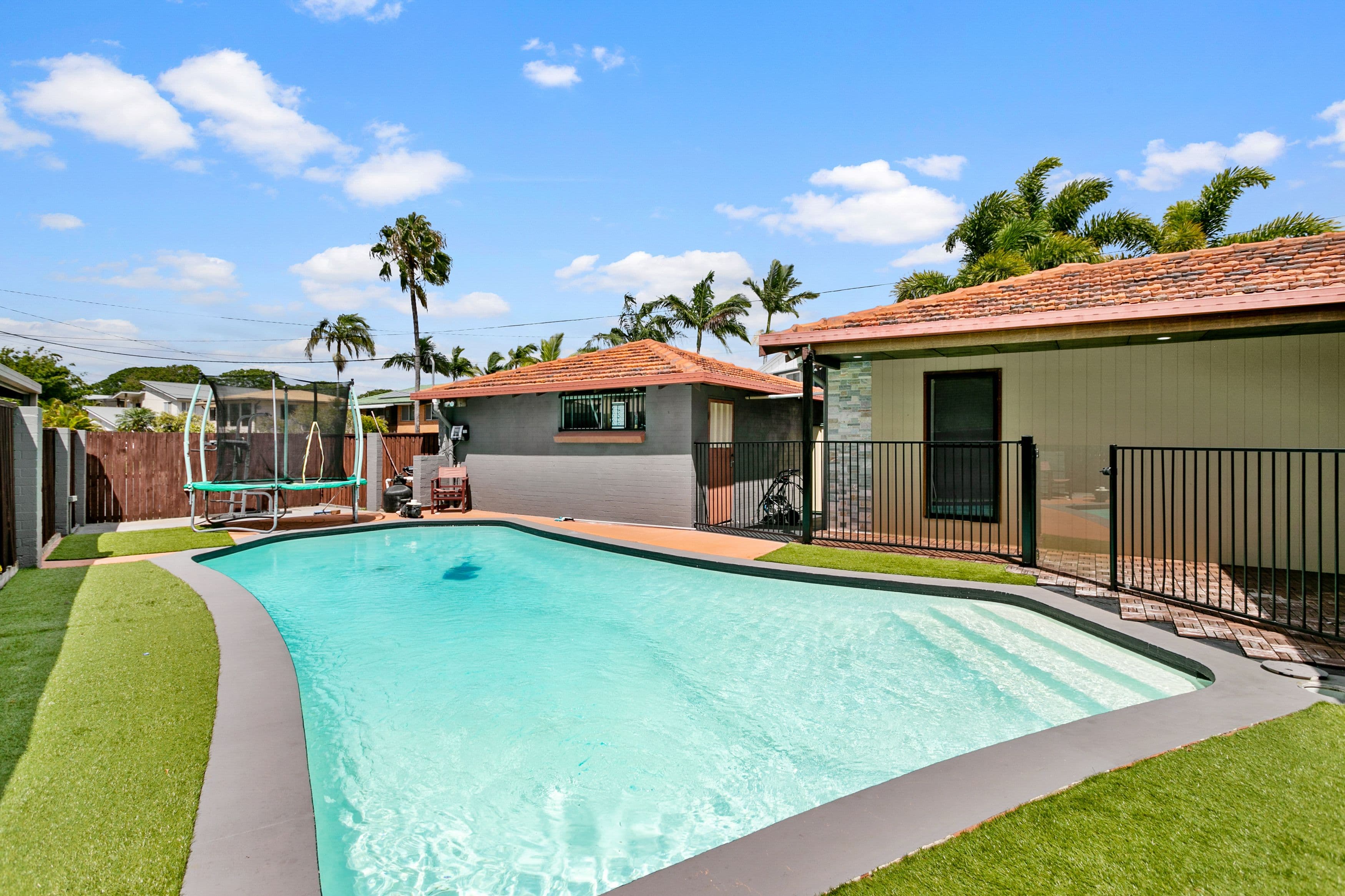 82 Donald Street, Woody Point QLD 4019, Woody Point - Thumbnail 6
