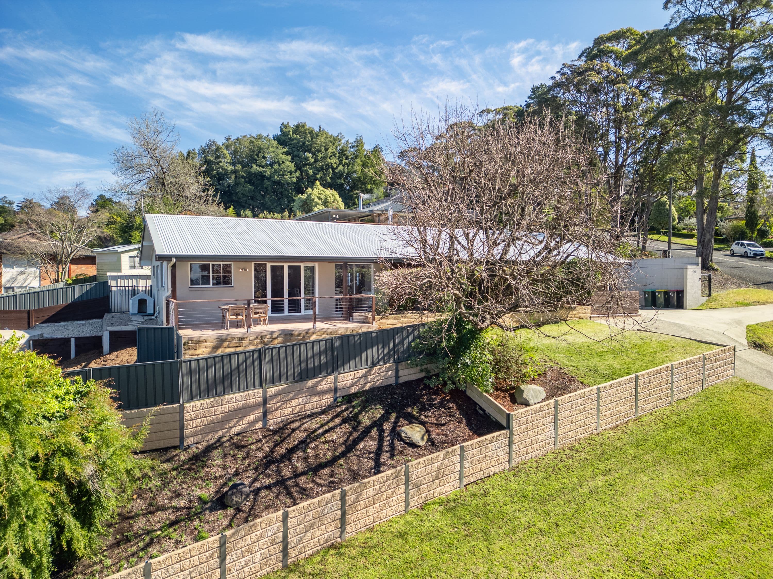 29 Warks Hill Road, Kurrajong Heights NSW 2758, Kurrajong Heights - Image 1