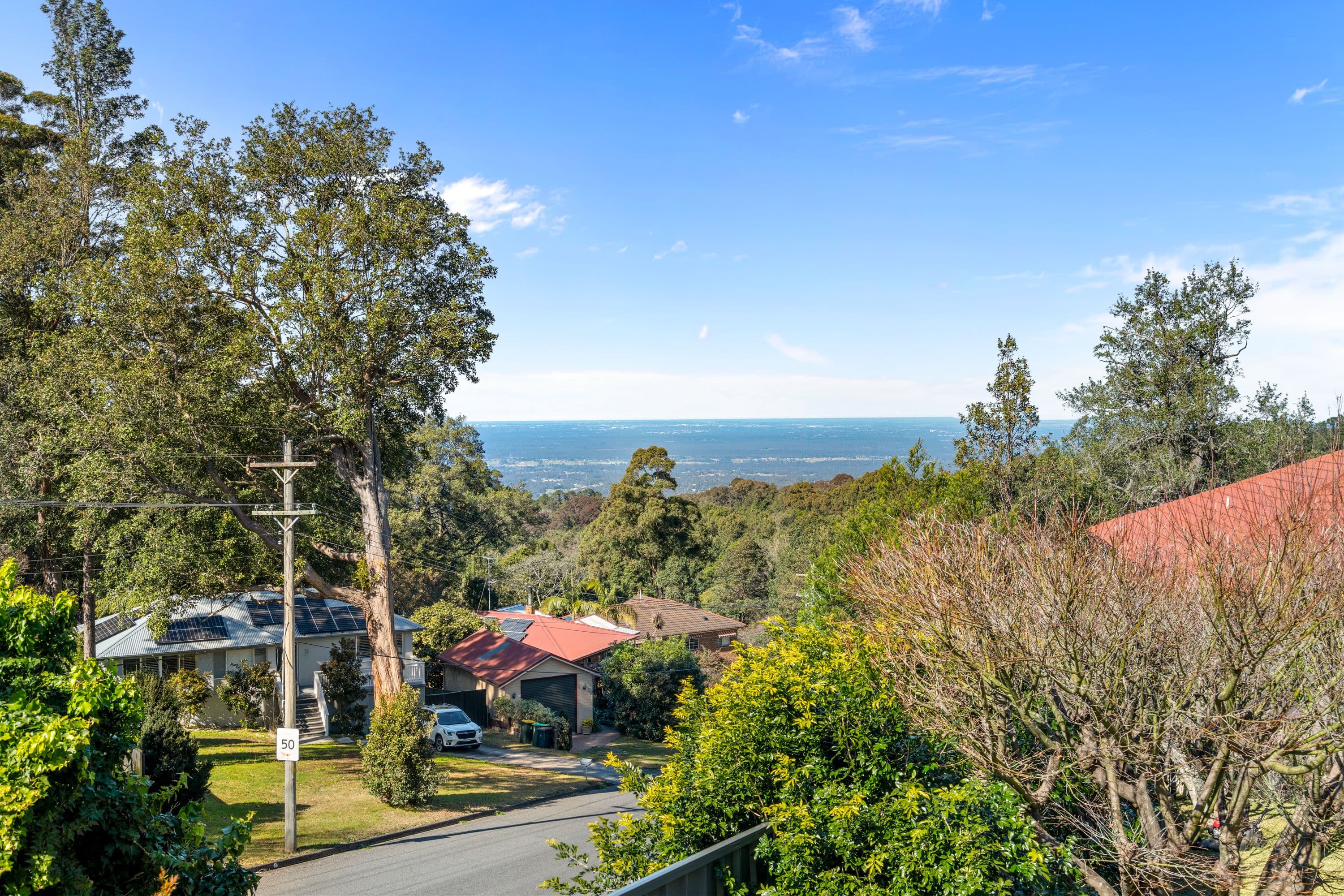 29 Warks Hill Road, Kurrajong Heights NSW 2758, Kurrajong Heights - Thumbnail 2