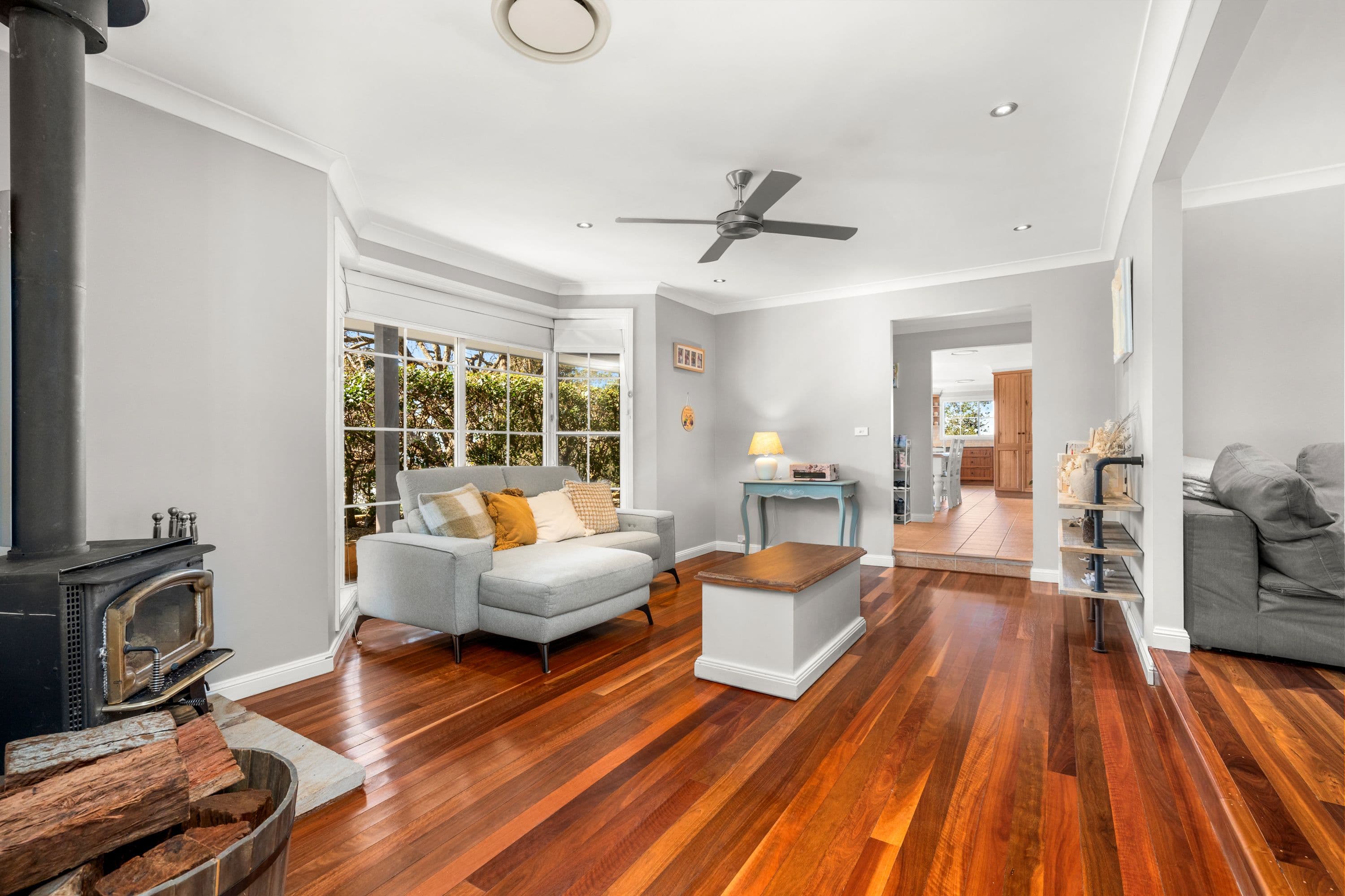 29 Warks Hill Road, Kurrajong Heights NSW 2758, Kurrajong Heights - Thumbnail 4