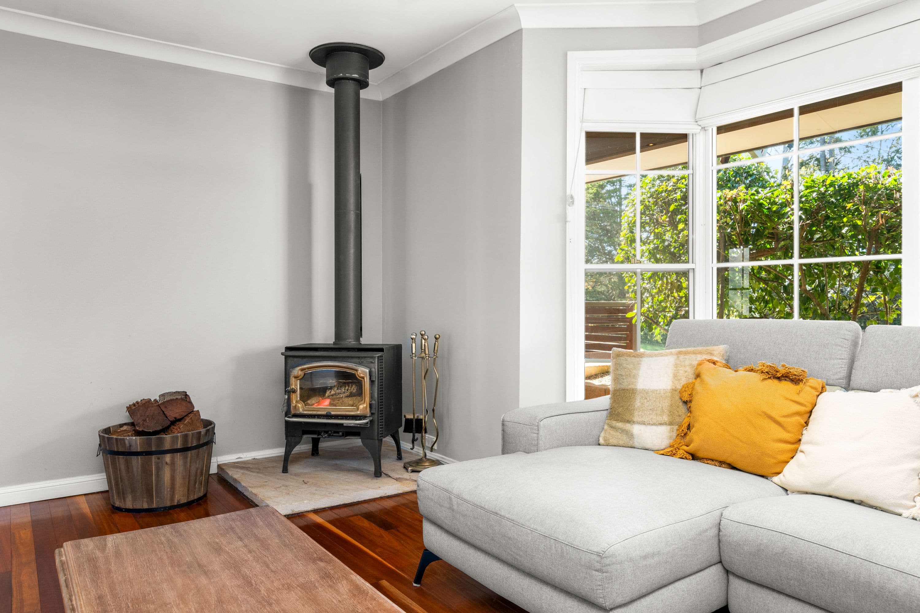 29 Warks Hill Road, Kurrajong Heights NSW 2758, Kurrajong Heights - Thumbnail 5
