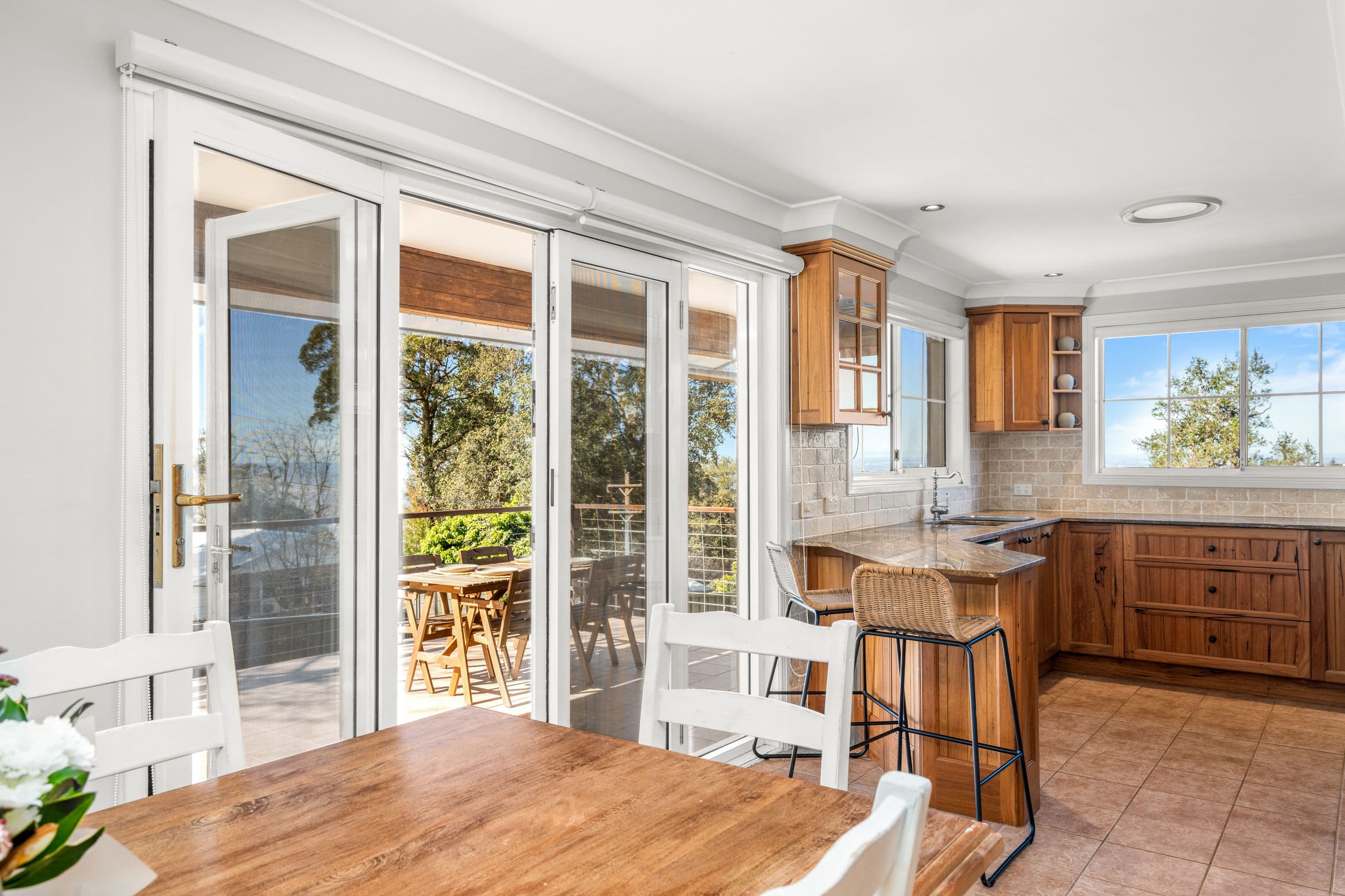 29 Warks Hill Road, Kurrajong Heights NSW 2758, Kurrajong Heights - Thumbnail 6