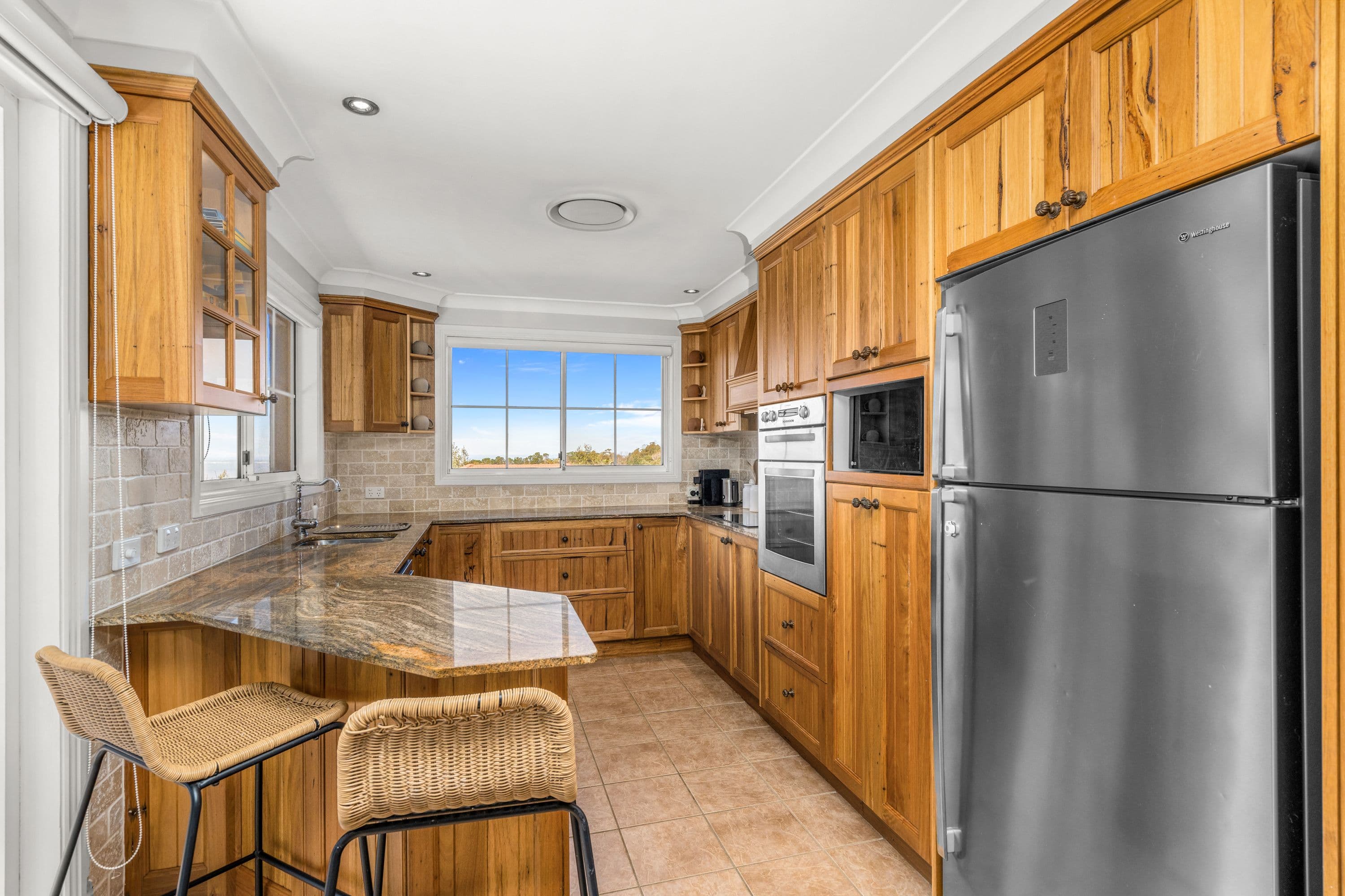 29 Warks Hill Road, Kurrajong Heights NSW 2758, Kurrajong Heights - Thumbnail 7