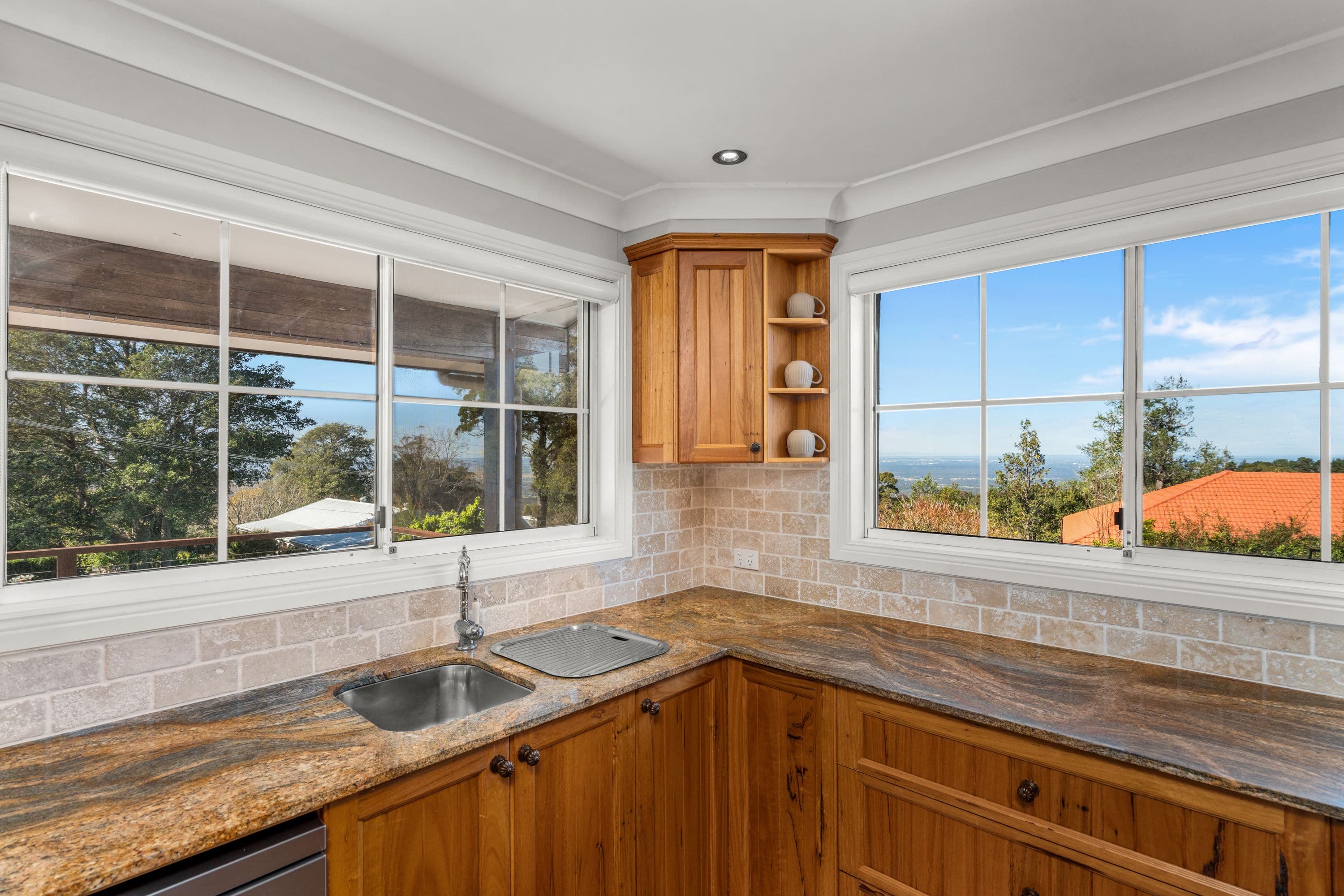 29 Warks Hill Road, Kurrajong Heights NSW 2758, Kurrajong Heights - Thumbnail 8