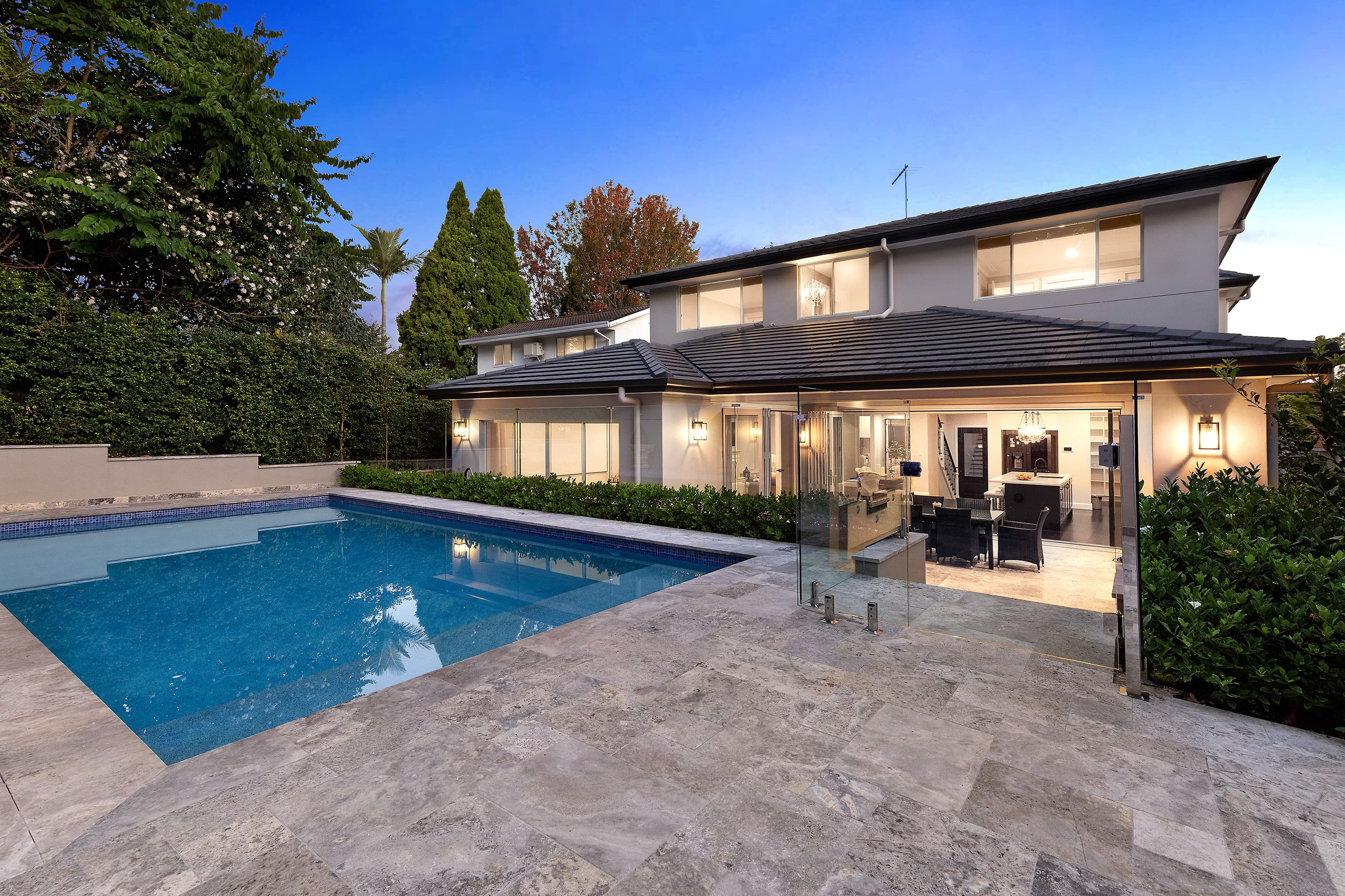 33 Rushall Street, Pymble NSW 2073, Pymble - Thumbnail 2