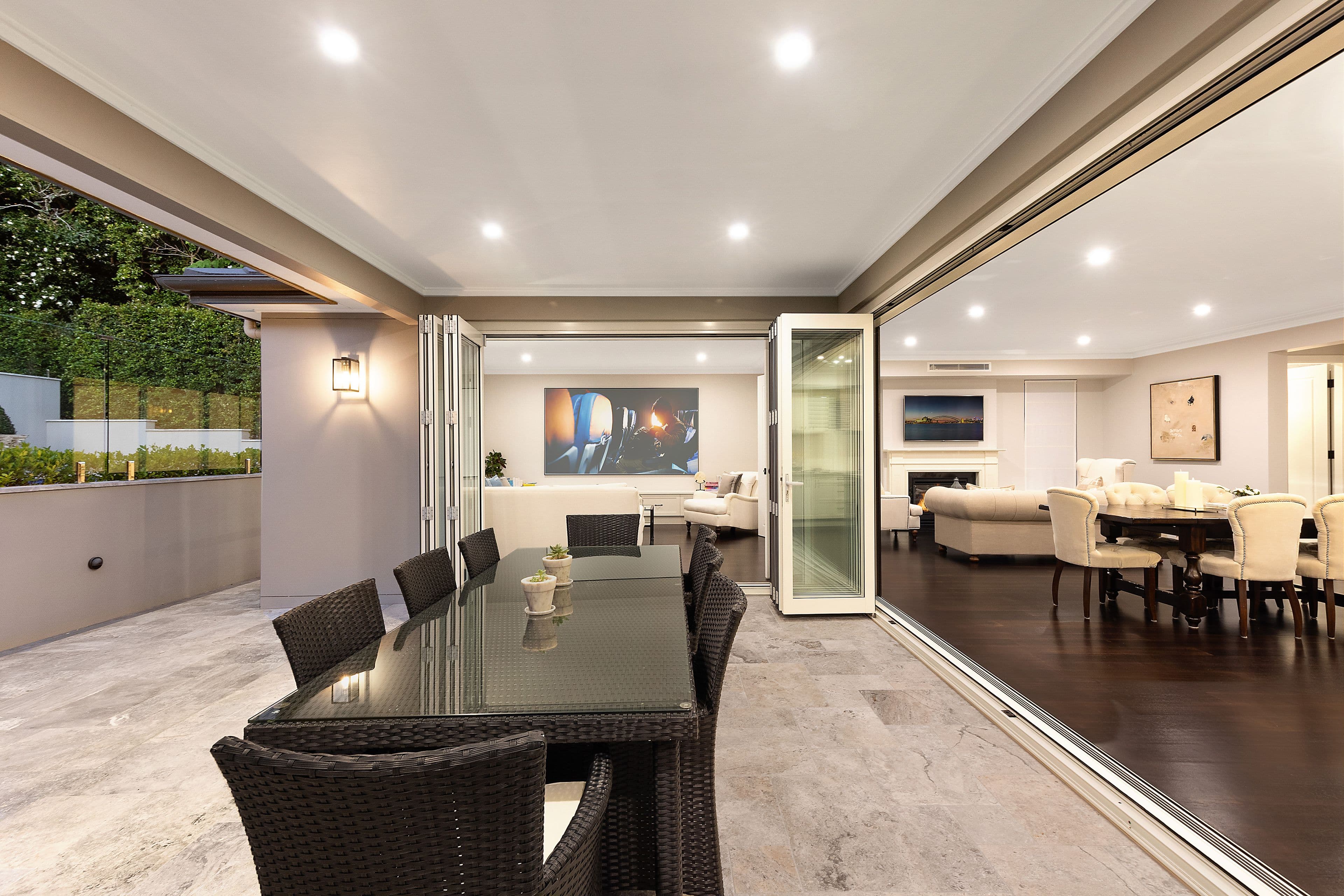 33 Rushall Street, Pymble NSW 2073, Pymble - Thumbnail 4