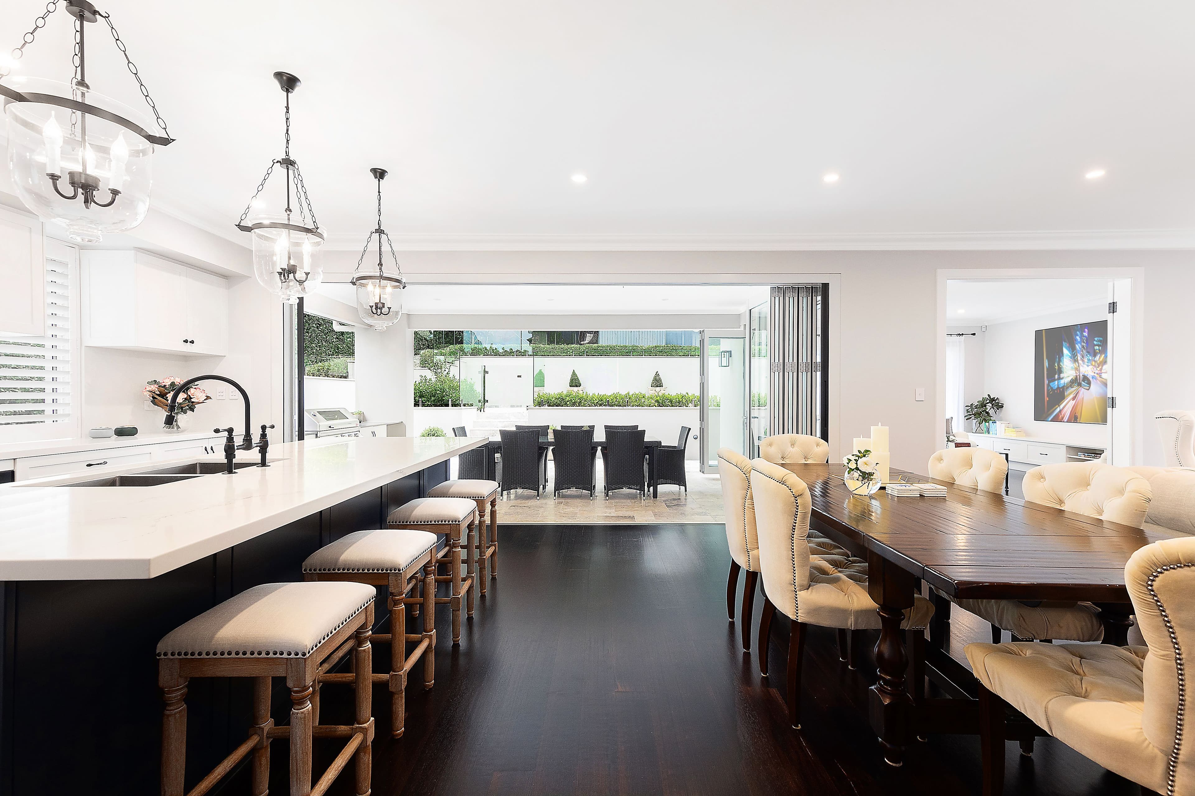 33 Rushall Street, Pymble NSW 2073, Pymble - Thumbnail 5