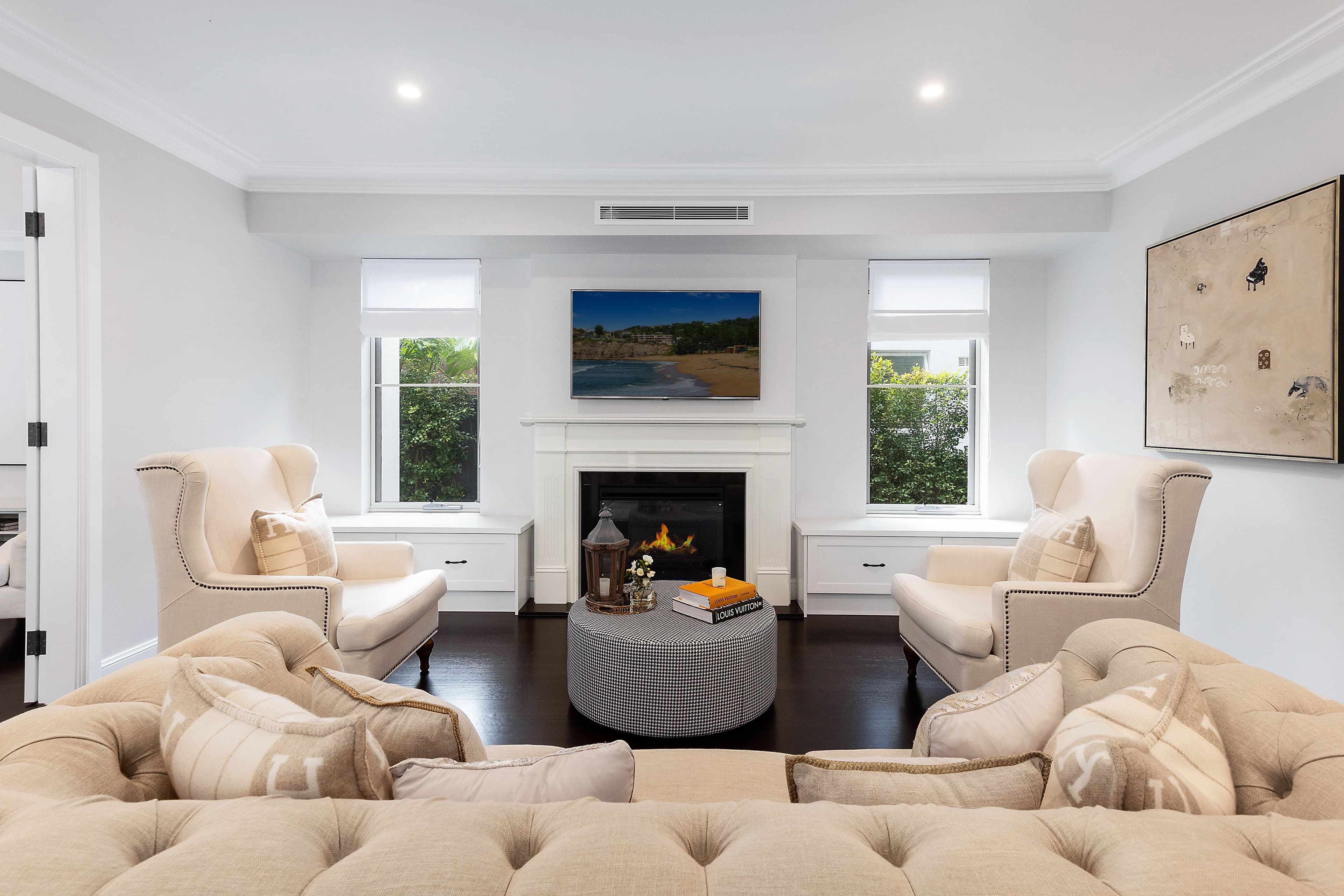 33 Rushall Street, Pymble NSW 2073, Pymble - Thumbnail 6