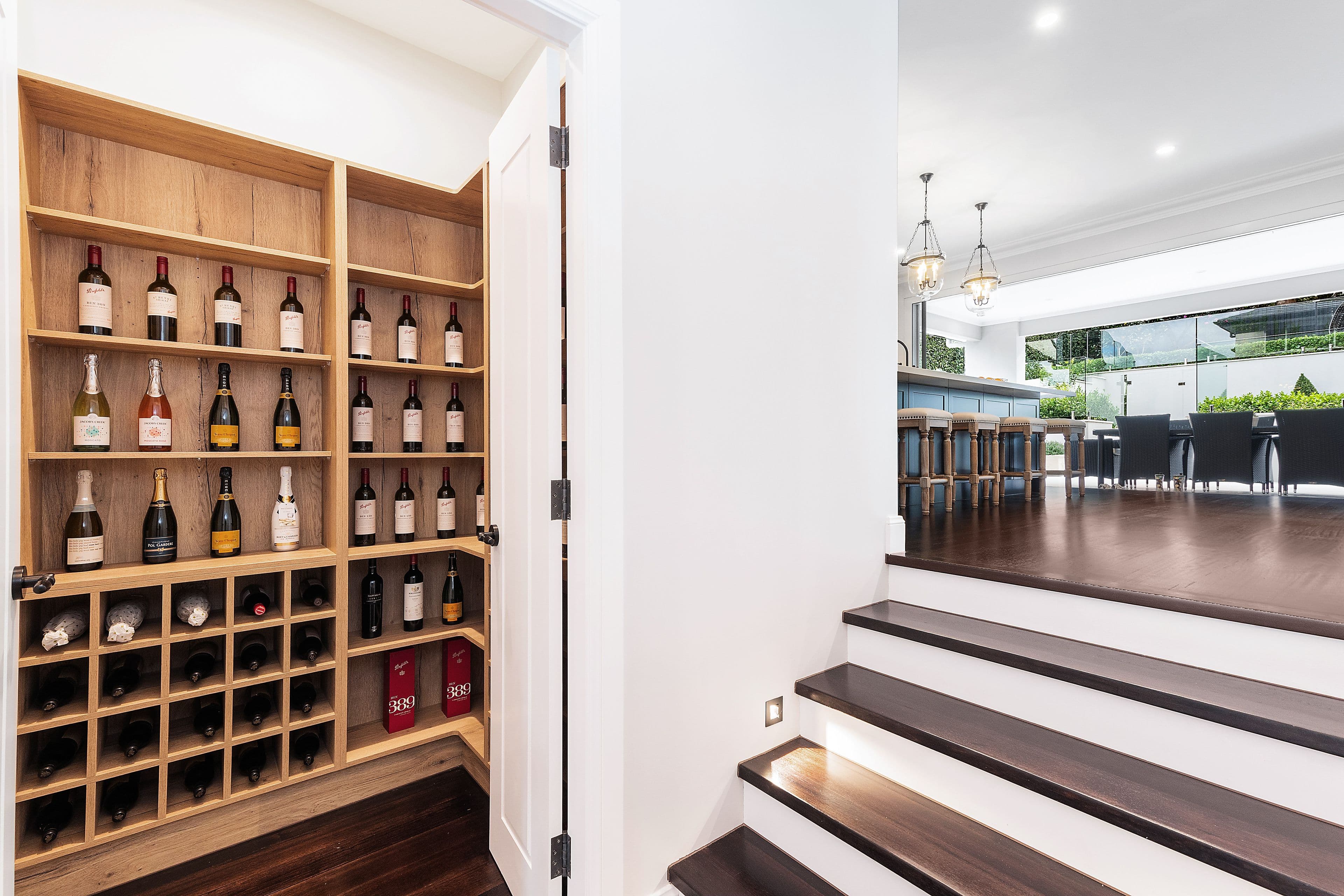 33 Rushall Street, Pymble NSW 2073, Pymble - Thumbnail 7
