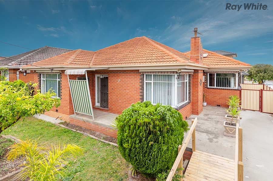 22 Washington Street, St Albans VIC 3021, St Albans - Image 1