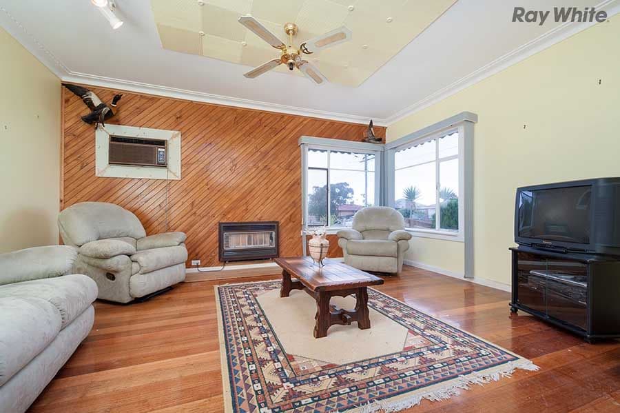 22 Washington Street, St Albans VIC 3021, St Albans - Thumbnail 2