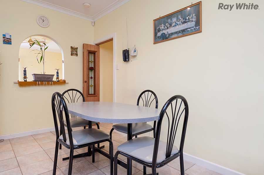 22 Washington Street, St Albans VIC 3021, St Albans - Thumbnail 3