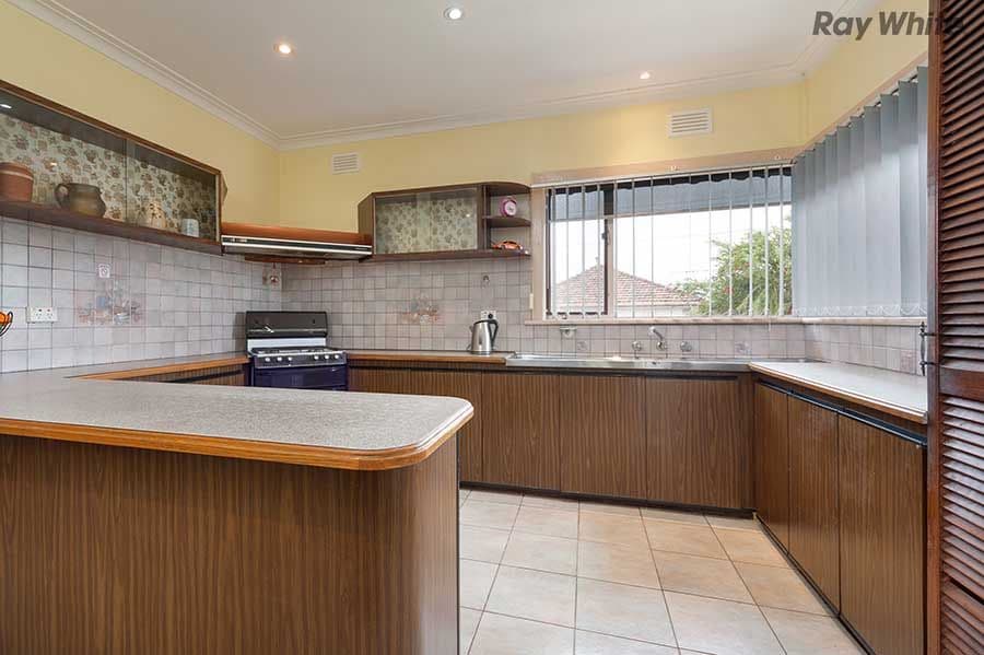 22 Washington Street, St Albans VIC 3021, St Albans - Thumbnail 5