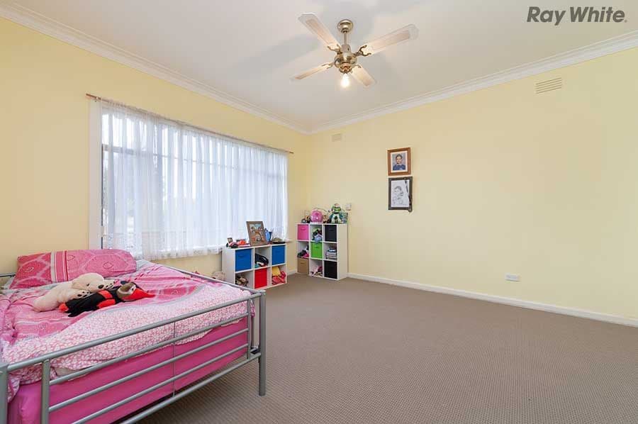 22 Washington Street, St Albans VIC 3021, St Albans - Thumbnail 6