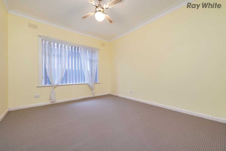 22 Washington Street, St Albans VIC 3021, St Albans - Thumbnail 7