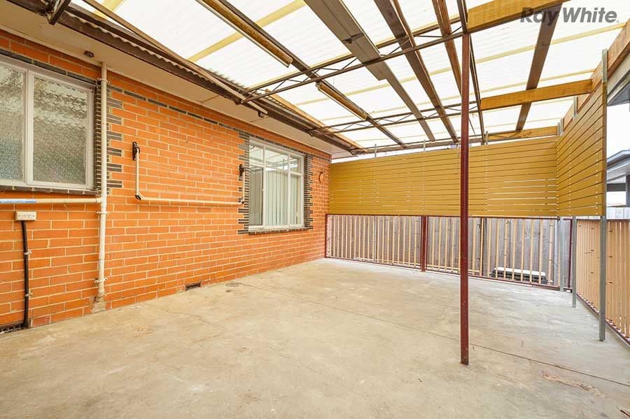 22 Washington Street, St Albans VIC 3021, St Albans - Thumbnail 8