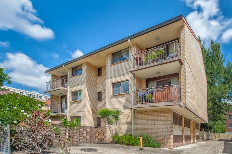 3-9 Isabella Street, North Parramatta NSW 2151, North Parramatta - Image 1