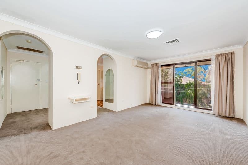 3-9 Isabella Street, North Parramatta NSW 2151, North Parramatta - Thumbnail 2