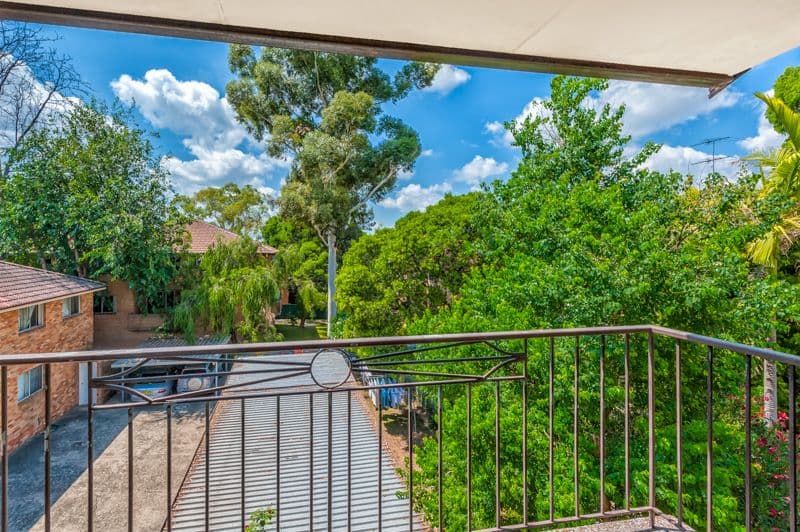 3-9 Isabella Street, North Parramatta NSW 2151, North Parramatta - Thumbnail 3