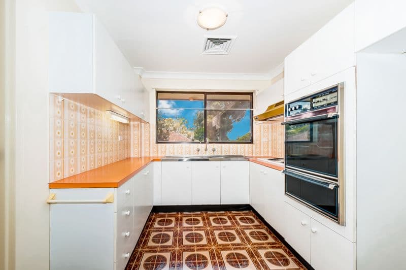 3-9 Isabella Street, North Parramatta NSW 2151, North Parramatta - Thumbnail 4