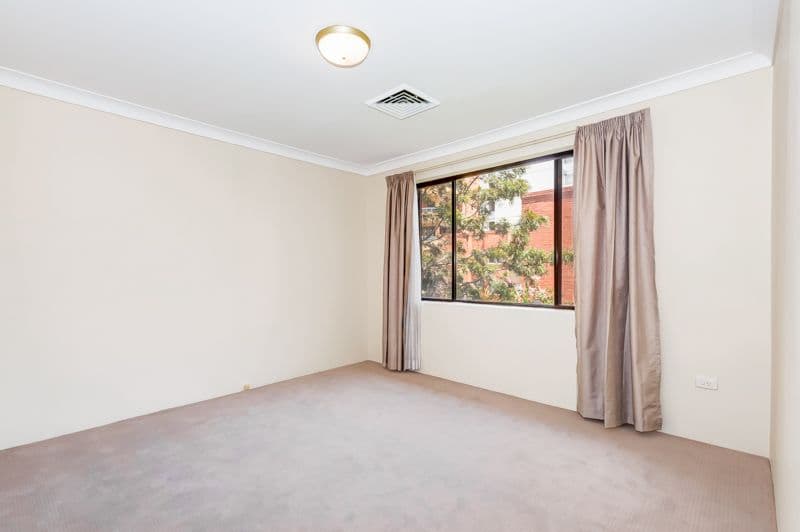 3-9 Isabella Street, North Parramatta NSW 2151, North Parramatta - Thumbnail 5