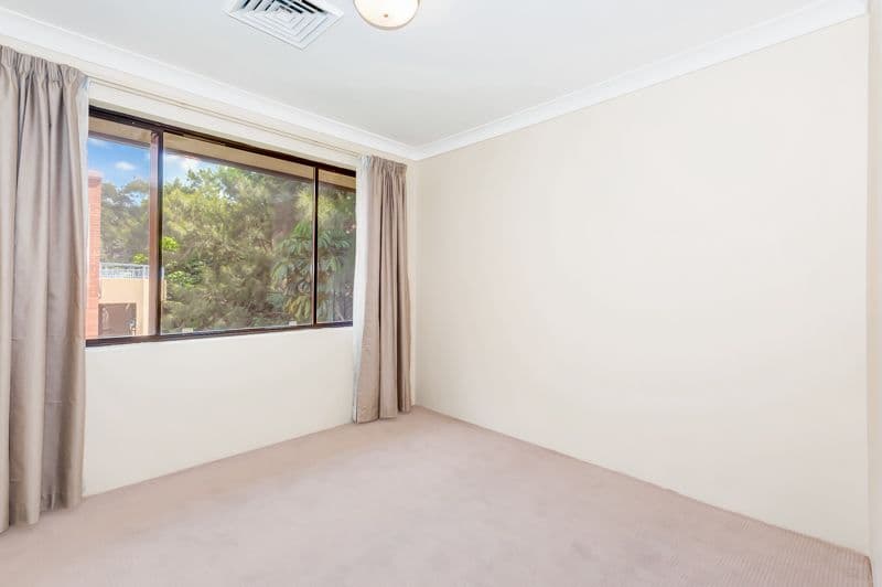 3-9 Isabella Street, North Parramatta NSW 2151, North Parramatta - Thumbnail 6