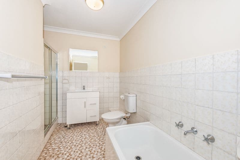 3-9 Isabella Street, North Parramatta NSW 2151, North Parramatta - Thumbnail 7