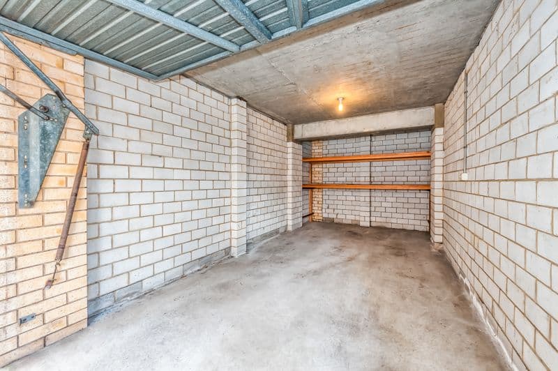 3-9 Isabella Street, North Parramatta NSW 2151, North Parramatta - Thumbnail 8