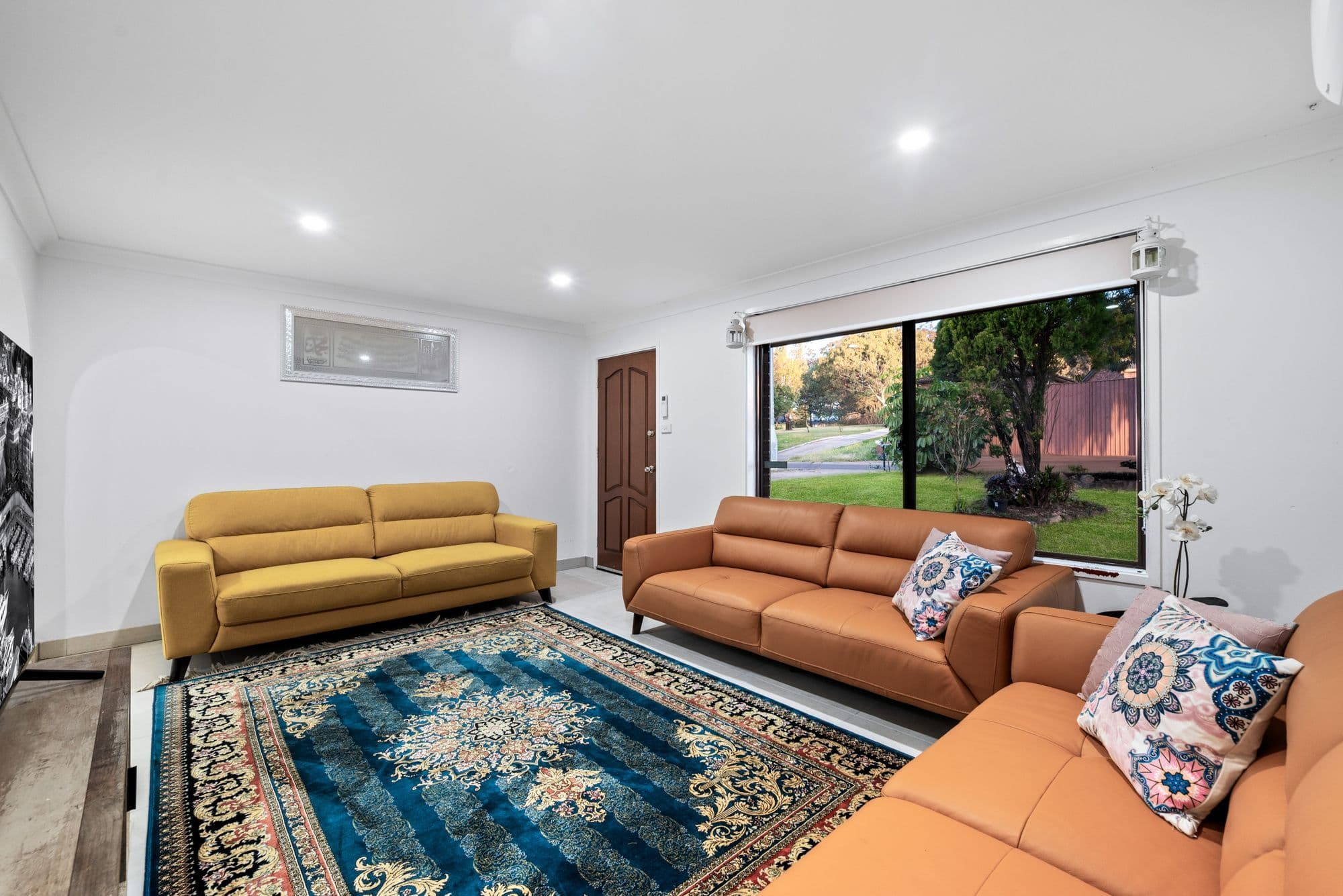 40 Sapphire Place, Eagle Vale NSW 2558, Eagle Vale - Thumbnail 2