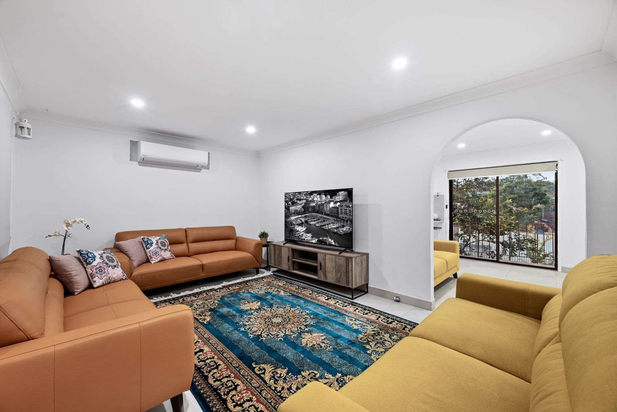 40 Sapphire Place, Eagle Vale NSW 2558, Eagle Vale - Thumbnail 3