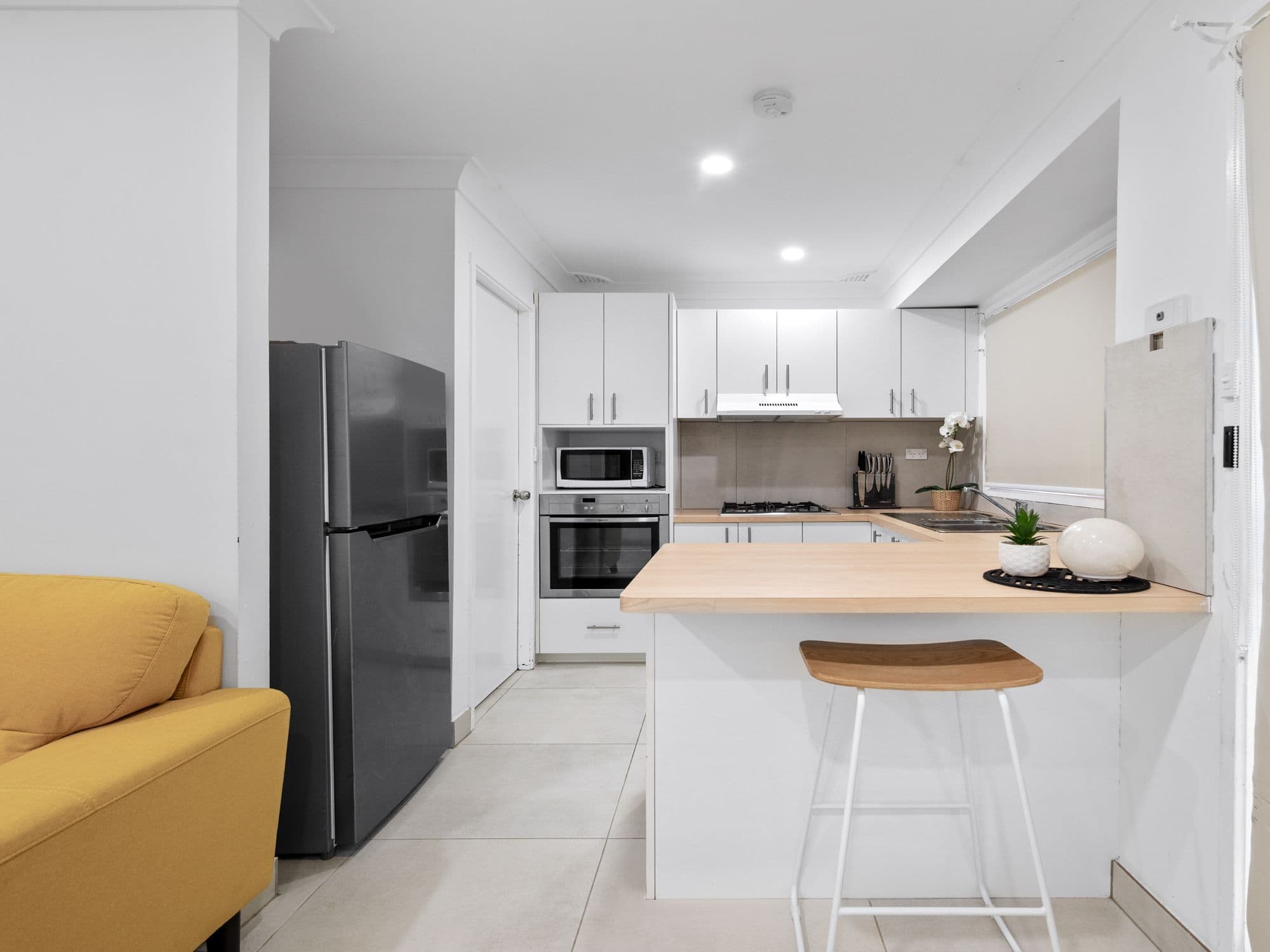 40 Sapphire Place, Eagle Vale NSW 2558, Eagle Vale - Thumbnail 4