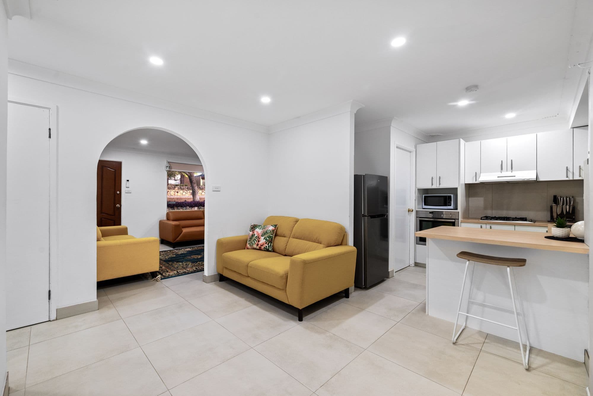 40 Sapphire Place, Eagle Vale NSW 2558, Eagle Vale - Thumbnail 5